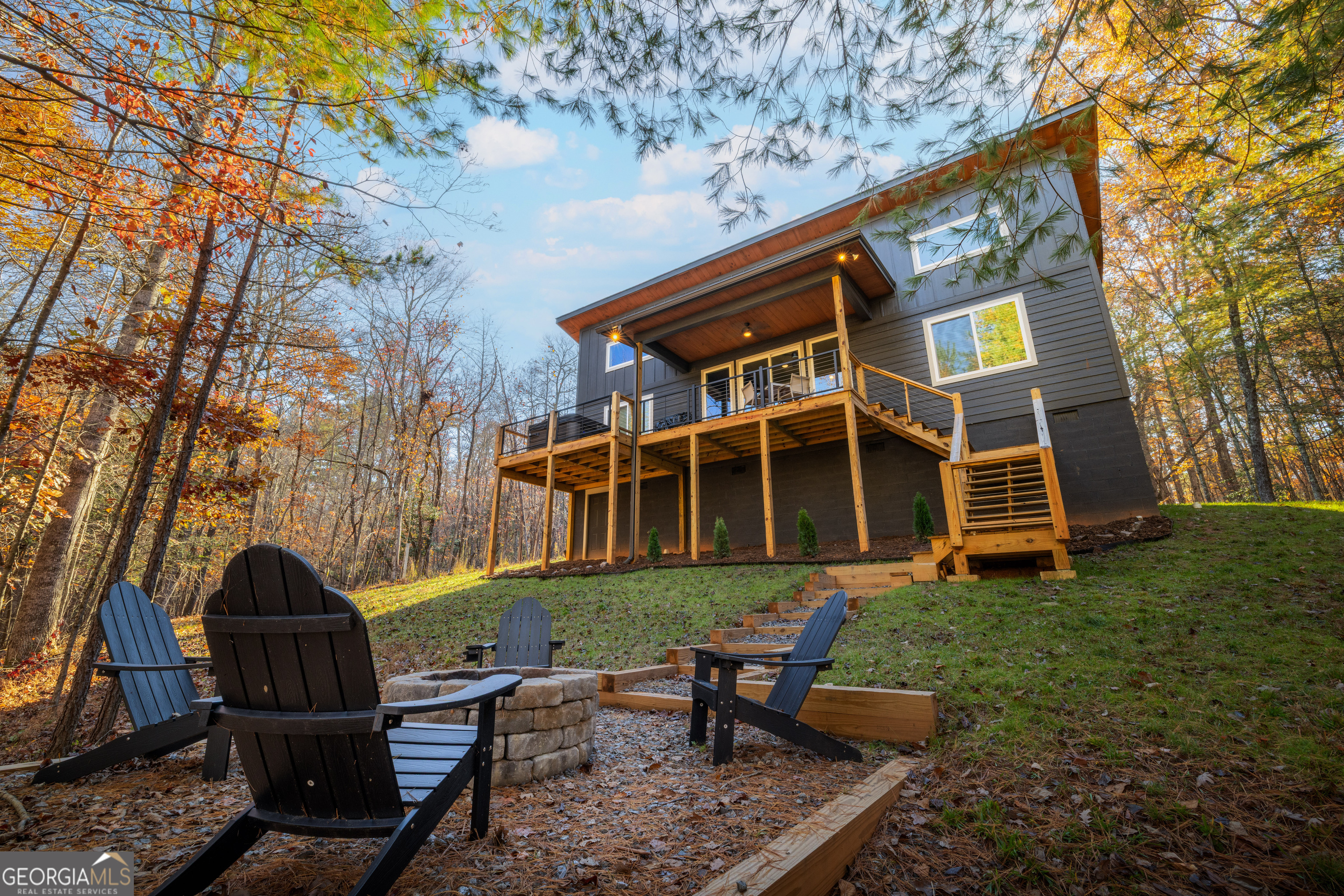 1421 Kelly Ridge Drive # 28