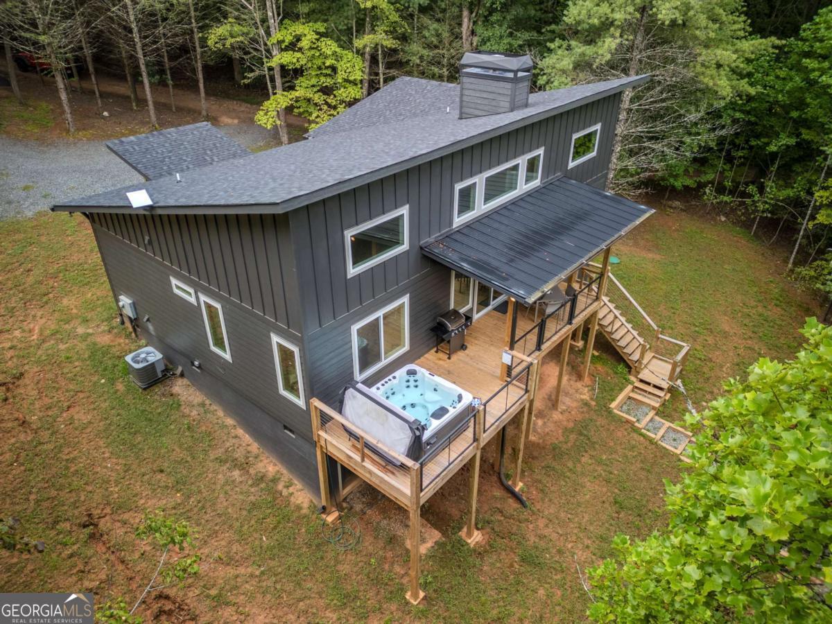 1421 Kelly Ridge Drive # 28