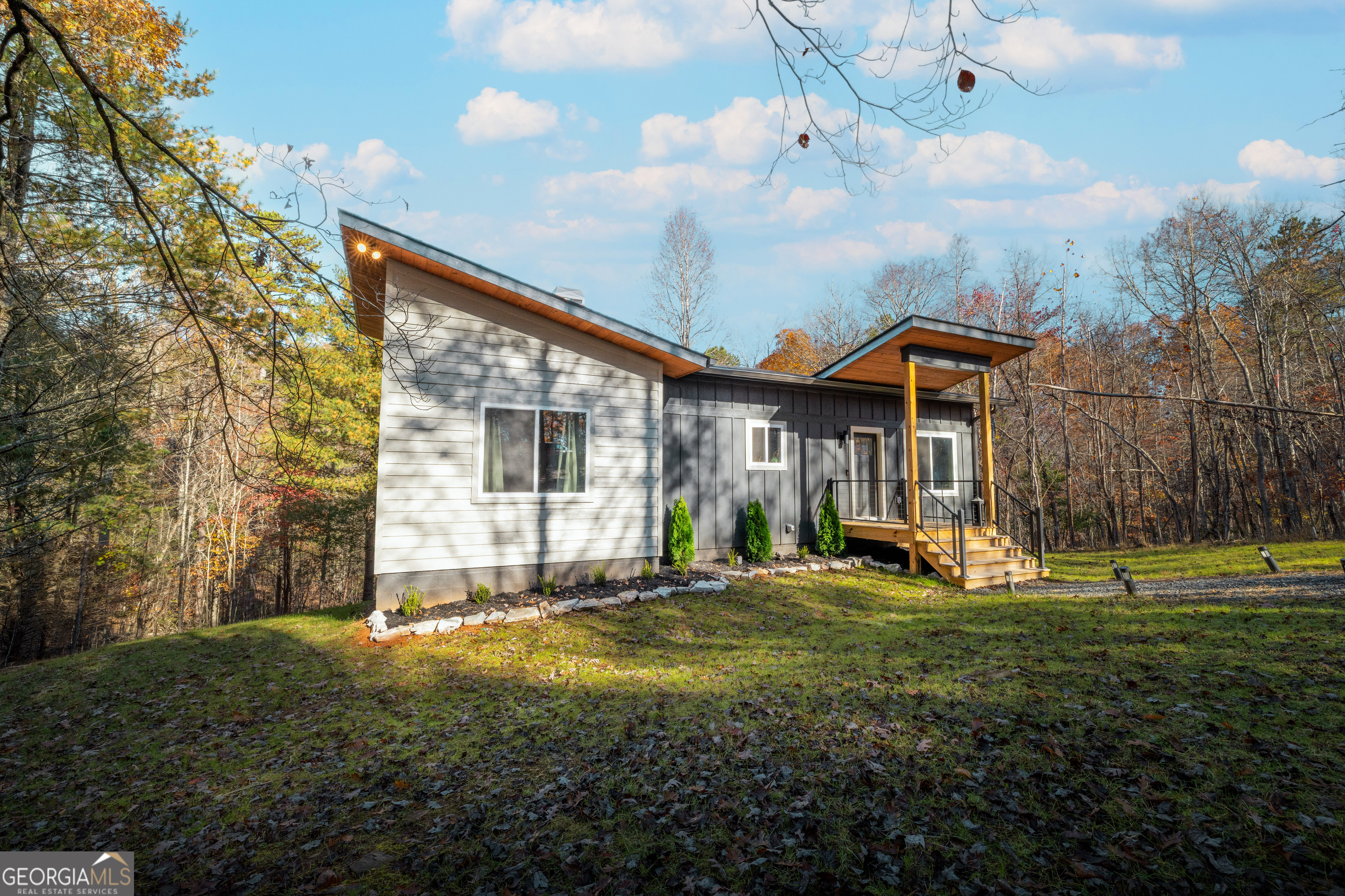 1421 Kelly Ridge Drive # 28