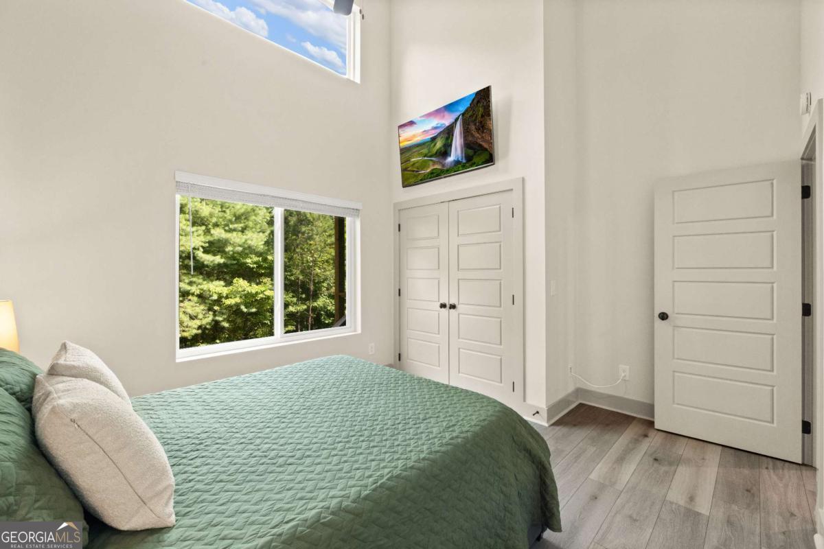 1421 Kelly Ridge Drive # 28