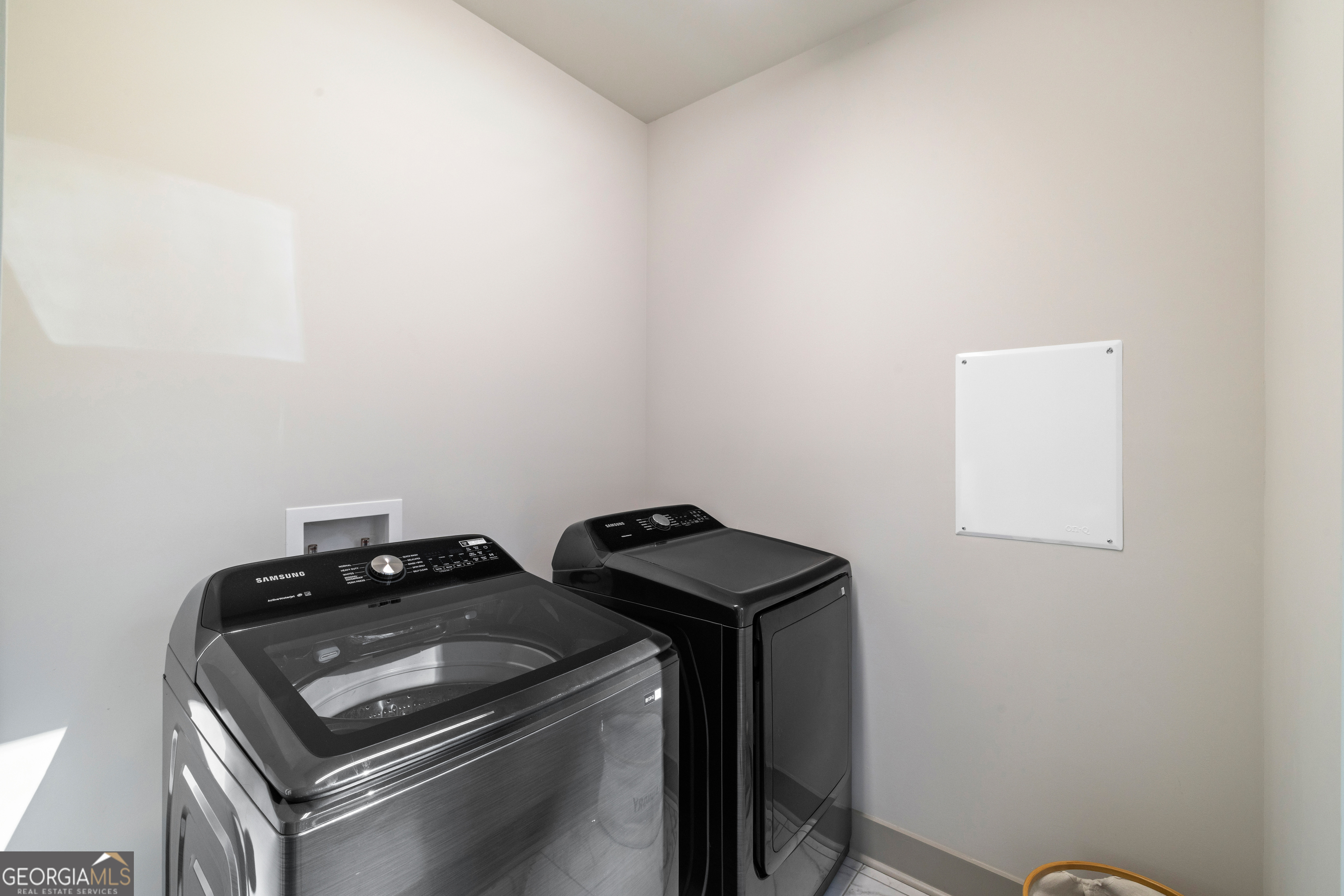 1421 Kelly Ridge Drive # 28