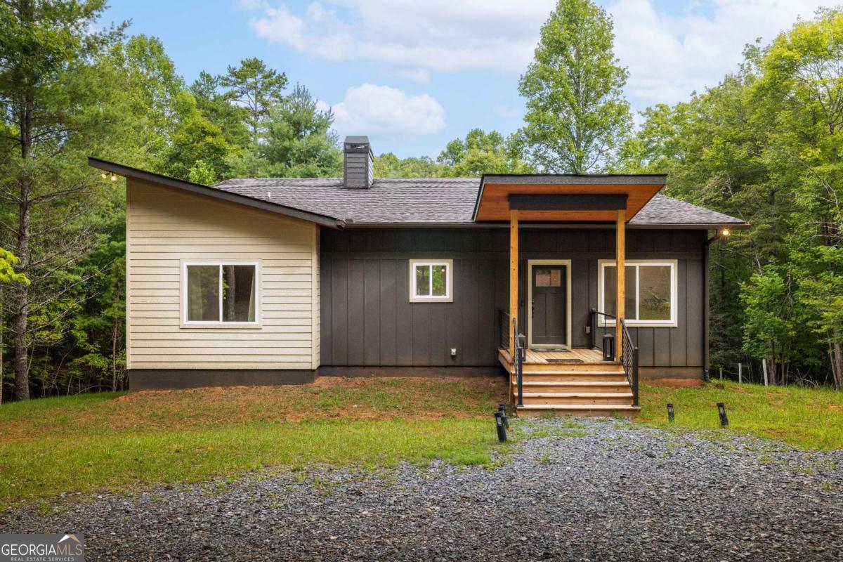 1421 Kelly Ridge Drive # 28