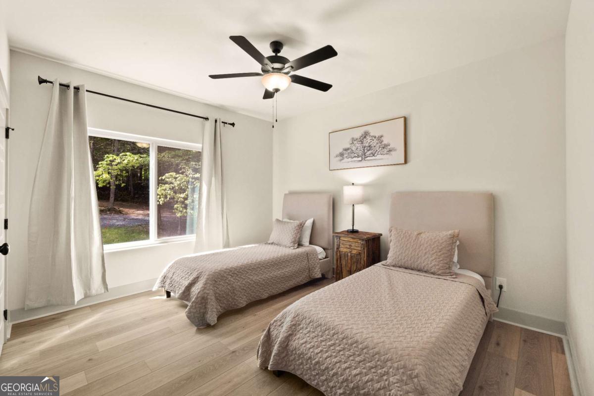 1421 Kelly Ridge Drive # 28