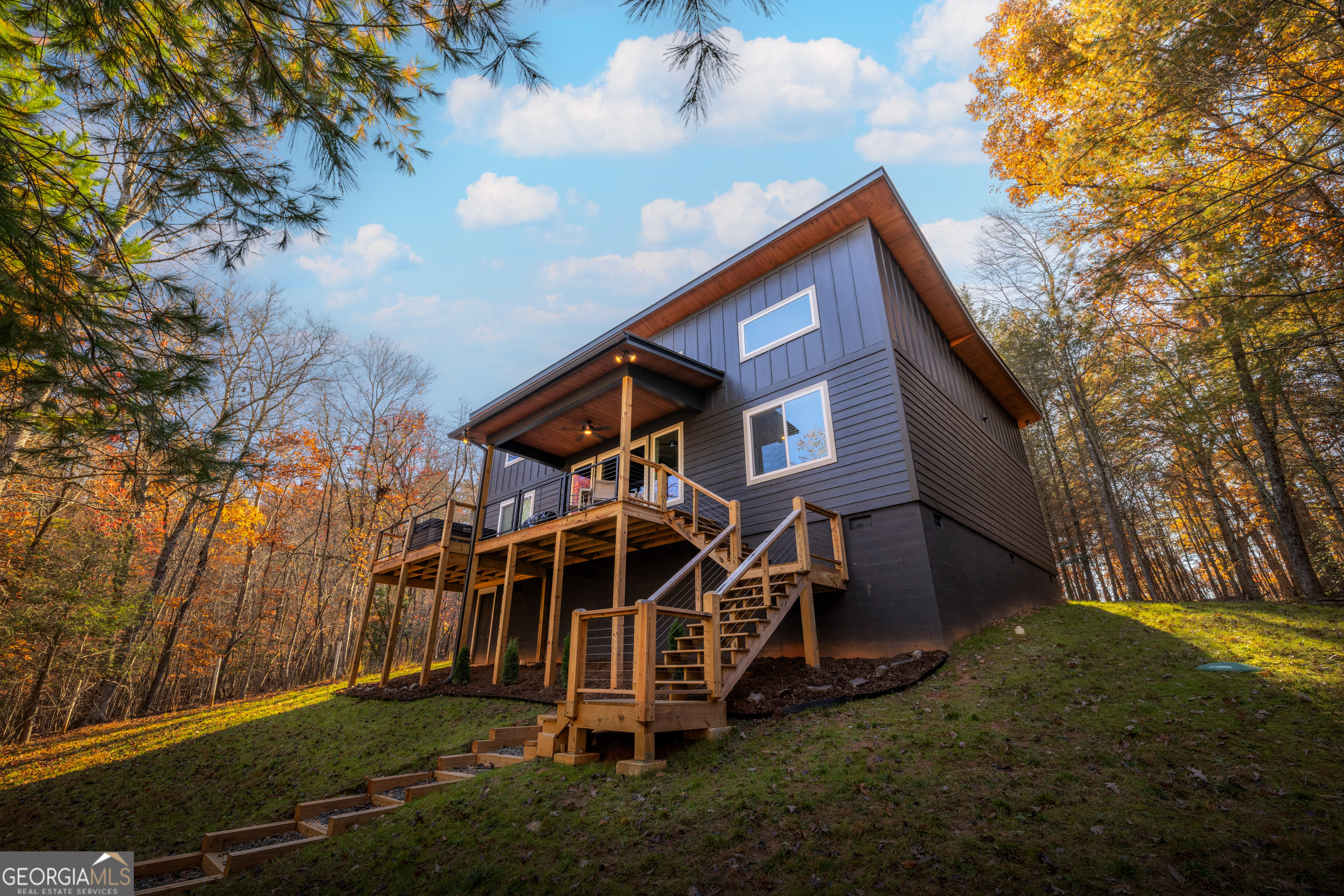 1421 Kelly Ridge Drive # 28