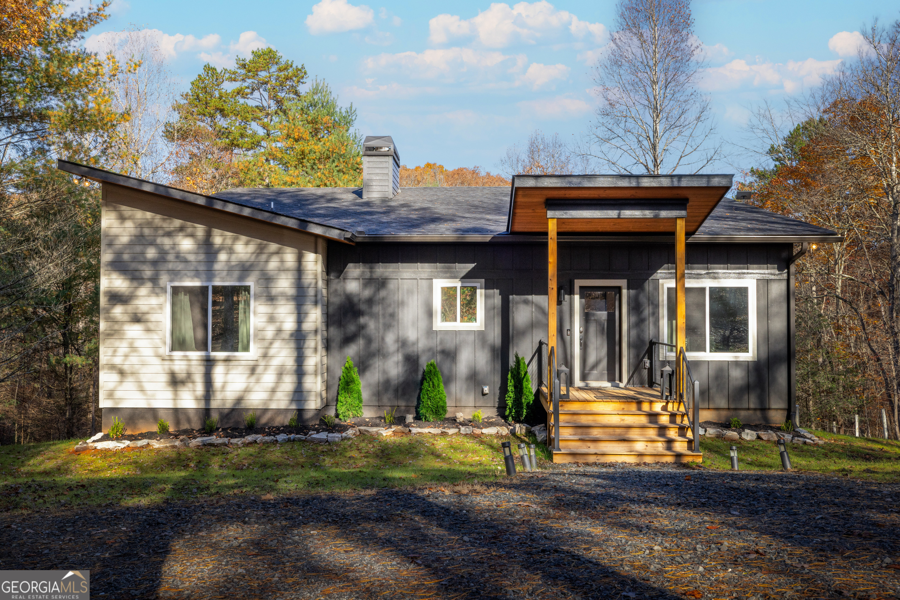 1421 Kelly Ridge Drive # 28