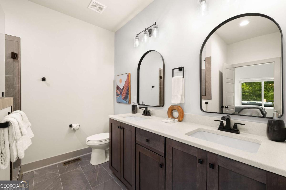 1421 Kelly Ridge Drive # 28