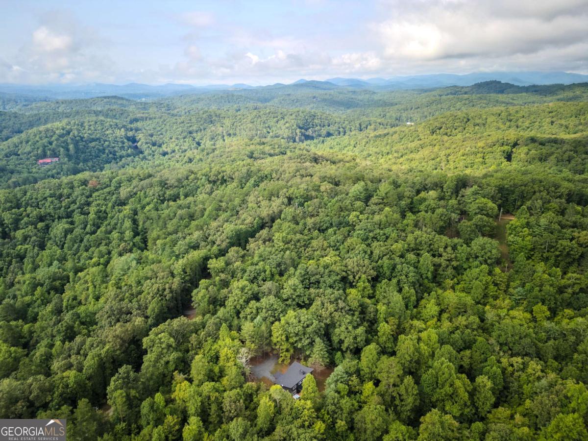 1421 Kelly Ridge Drive # 28