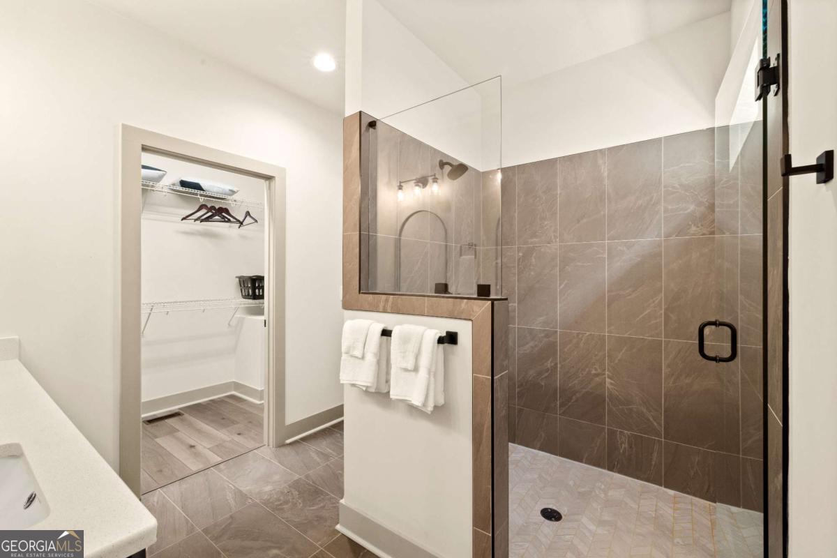 1421 Kelly Ridge Drive # 28