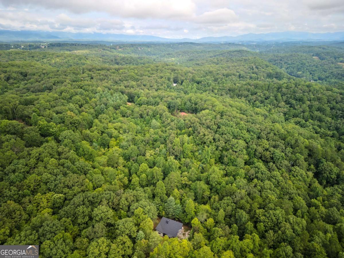 1421 Kelly Ridge Drive # 28