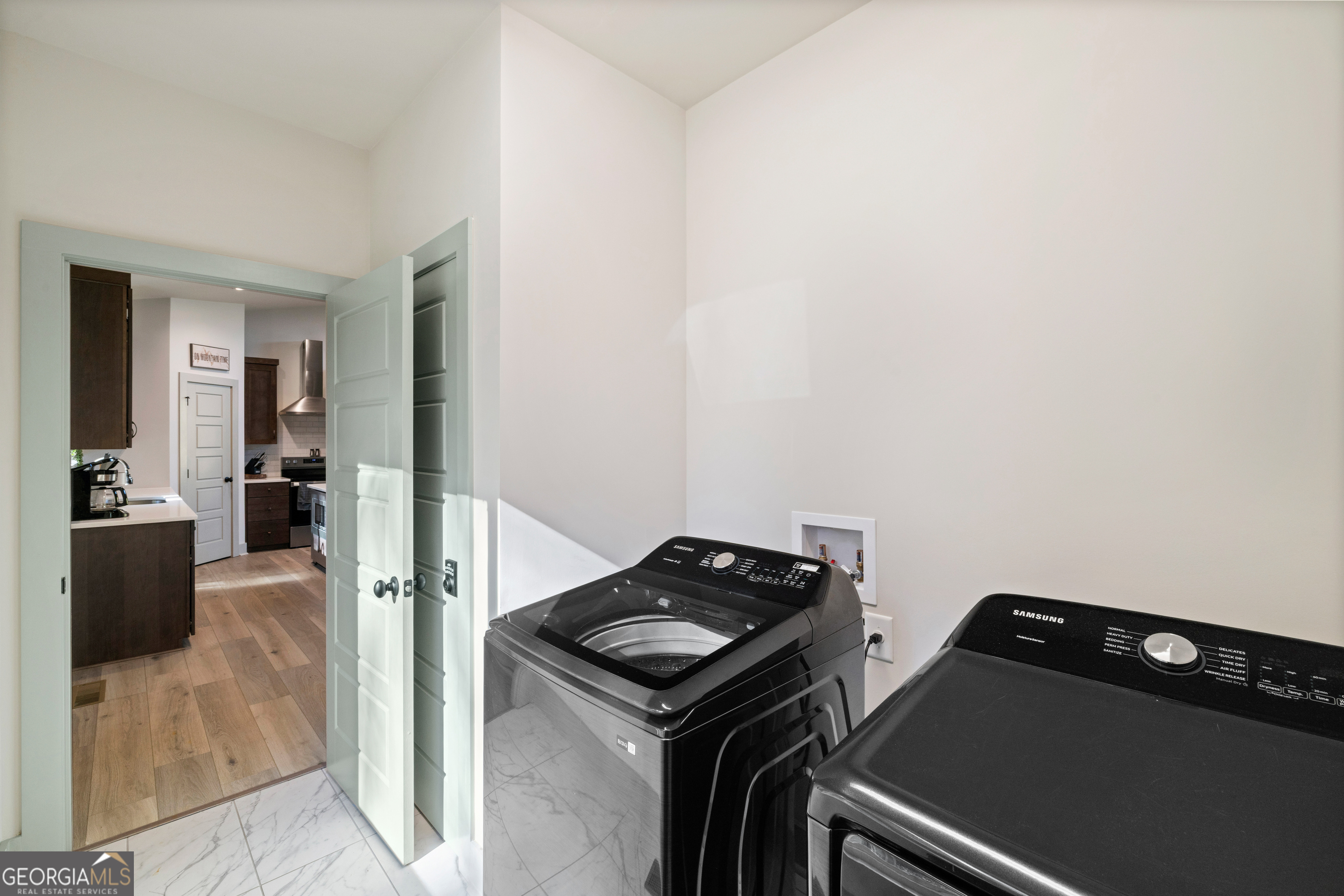 1421 Kelly Ridge Drive # 28