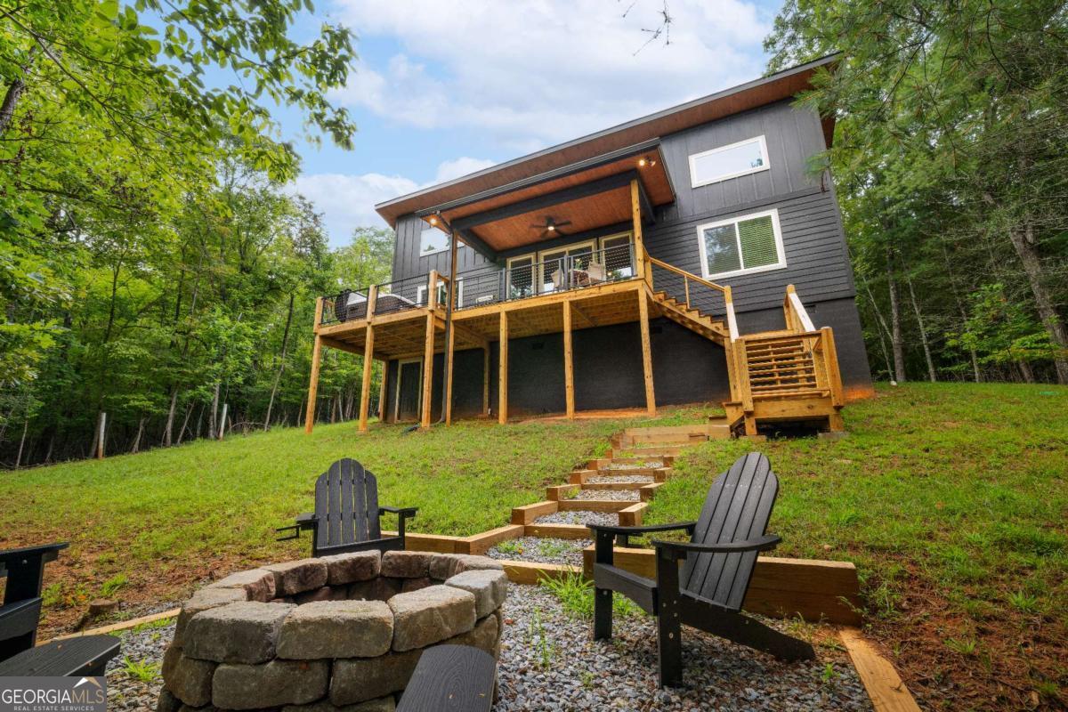 1421 Kelly Ridge Drive # 28