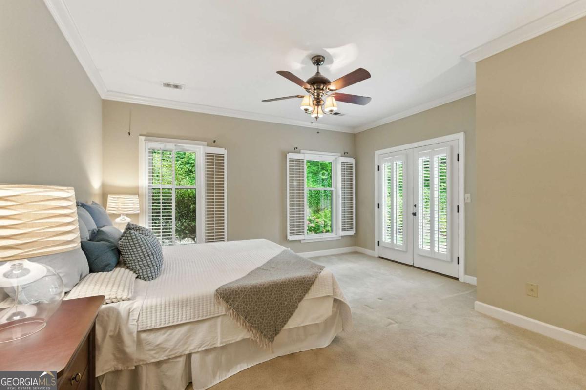 45 Vernon Glen Court