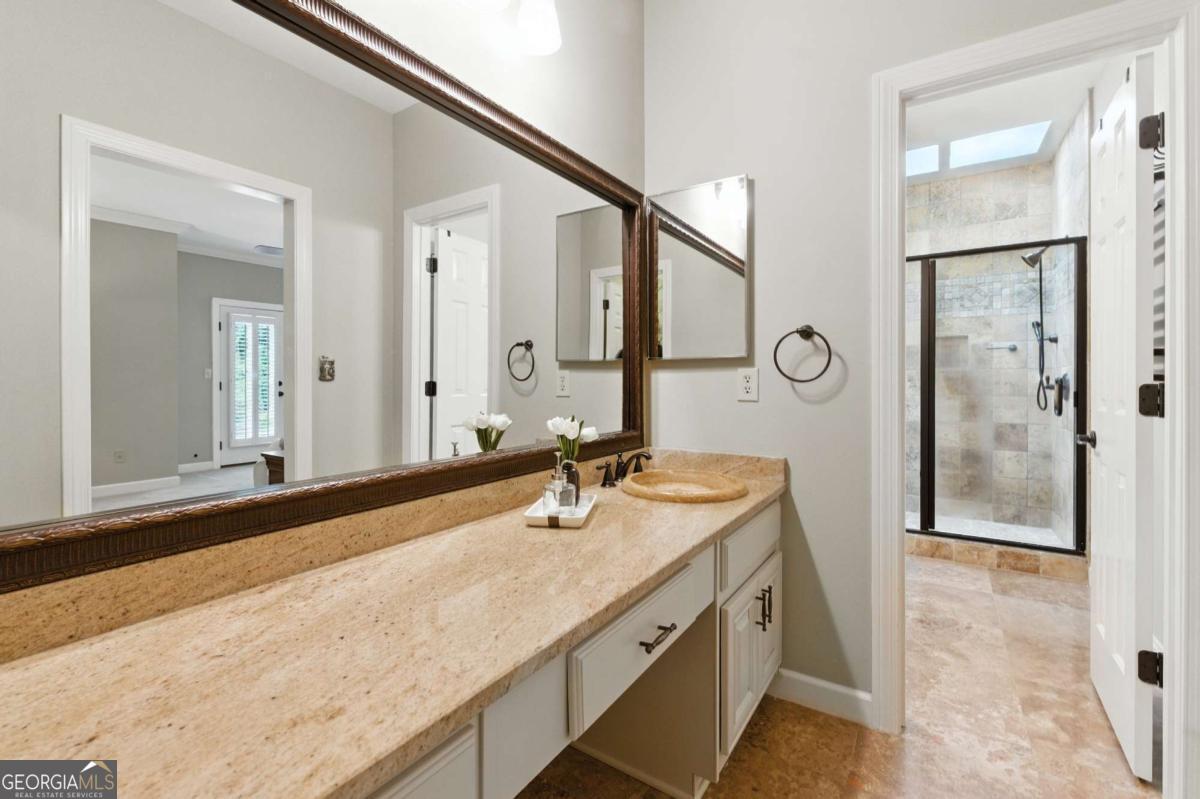 45 Vernon Glen Court