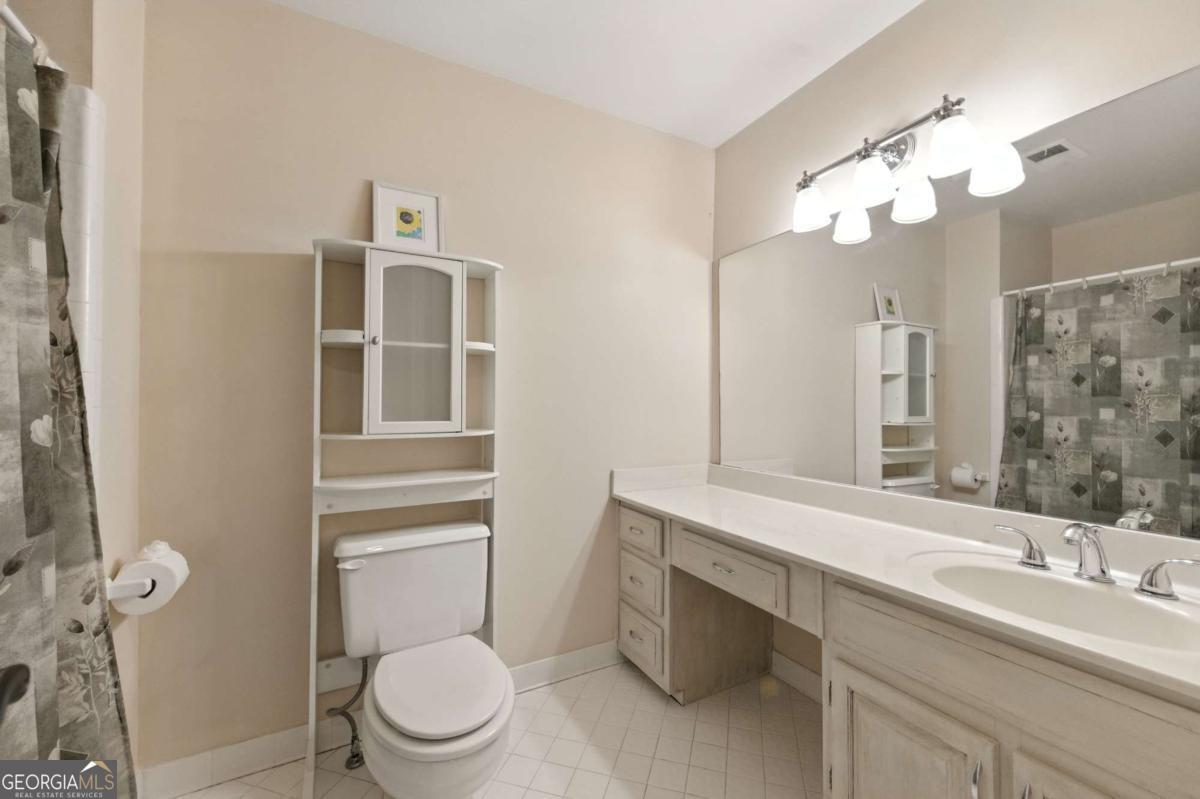 45 Vernon Glen Court