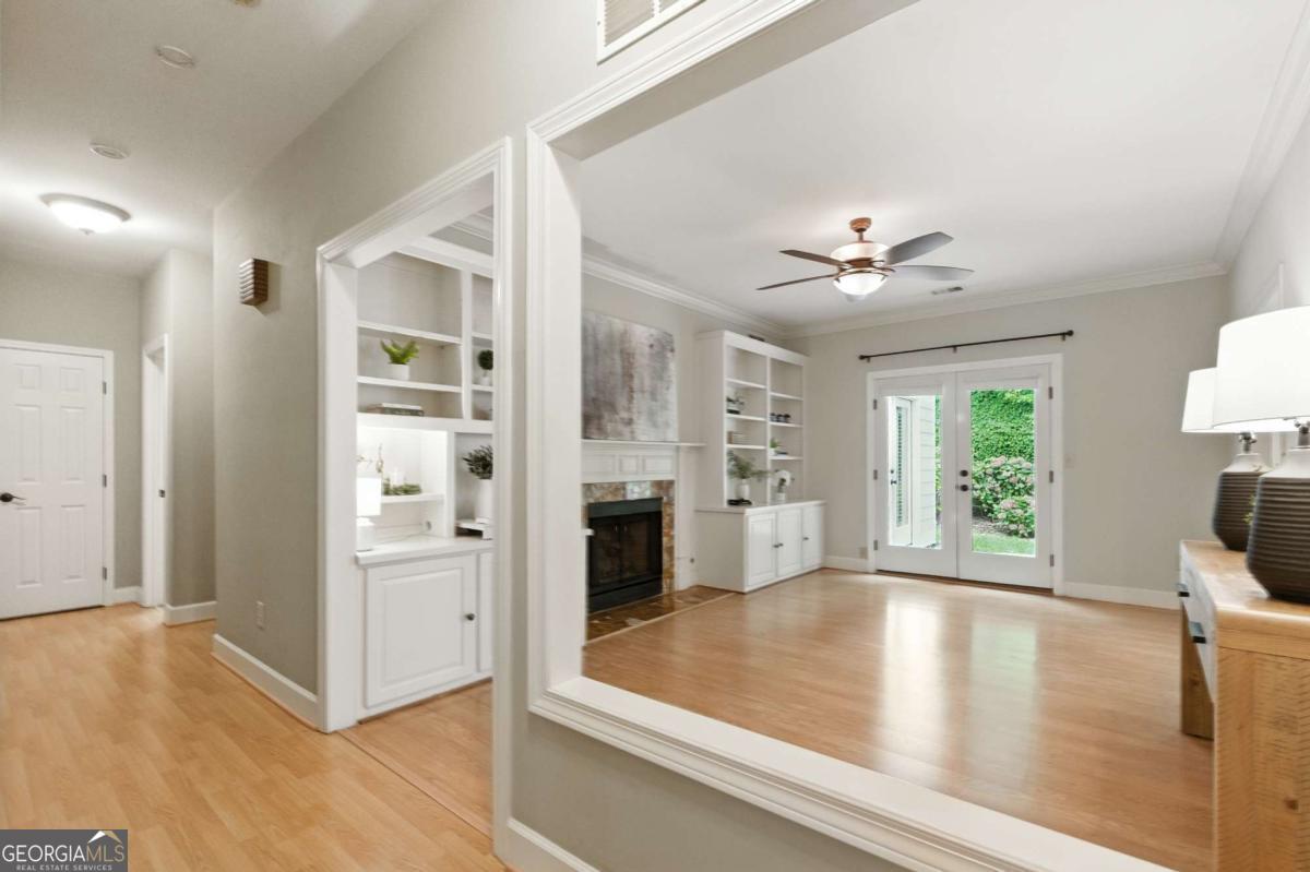 45 Vernon Glen Court