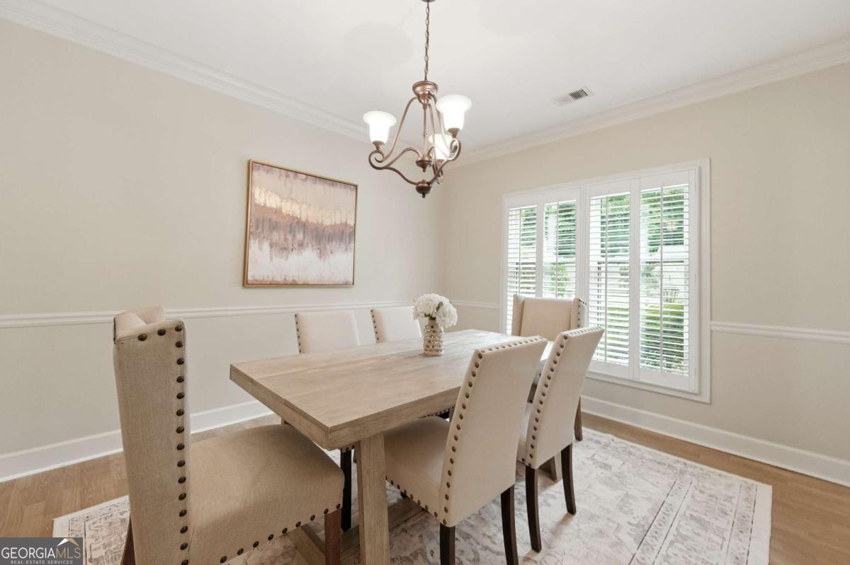 45 Vernon Glen Court