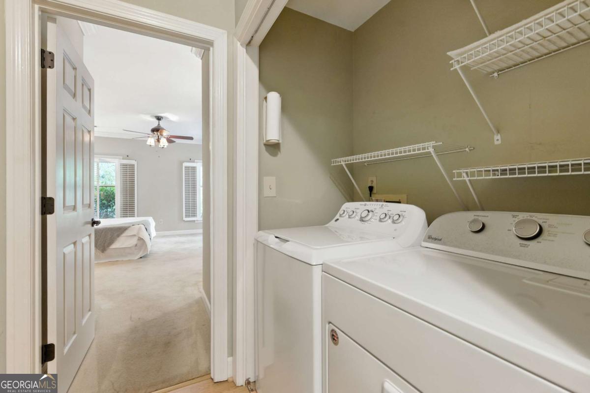 45 Vernon Glen Court