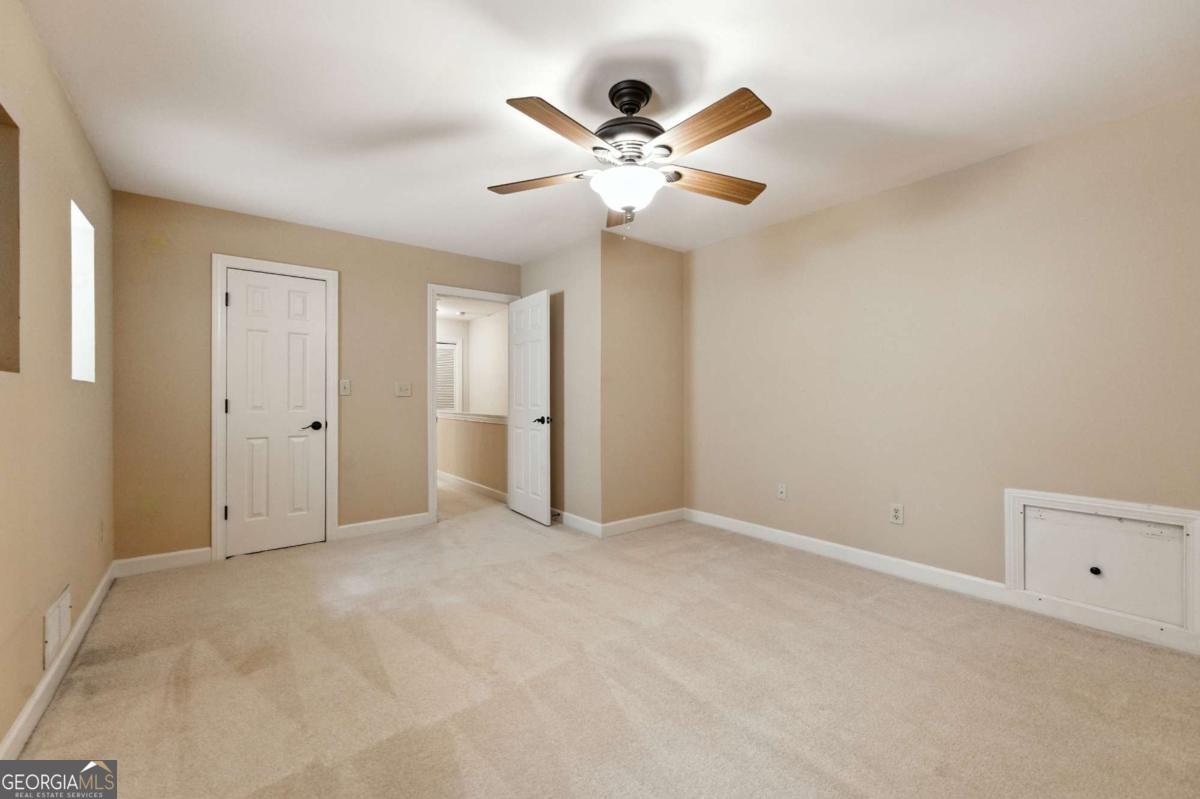 45 Vernon Glen Court