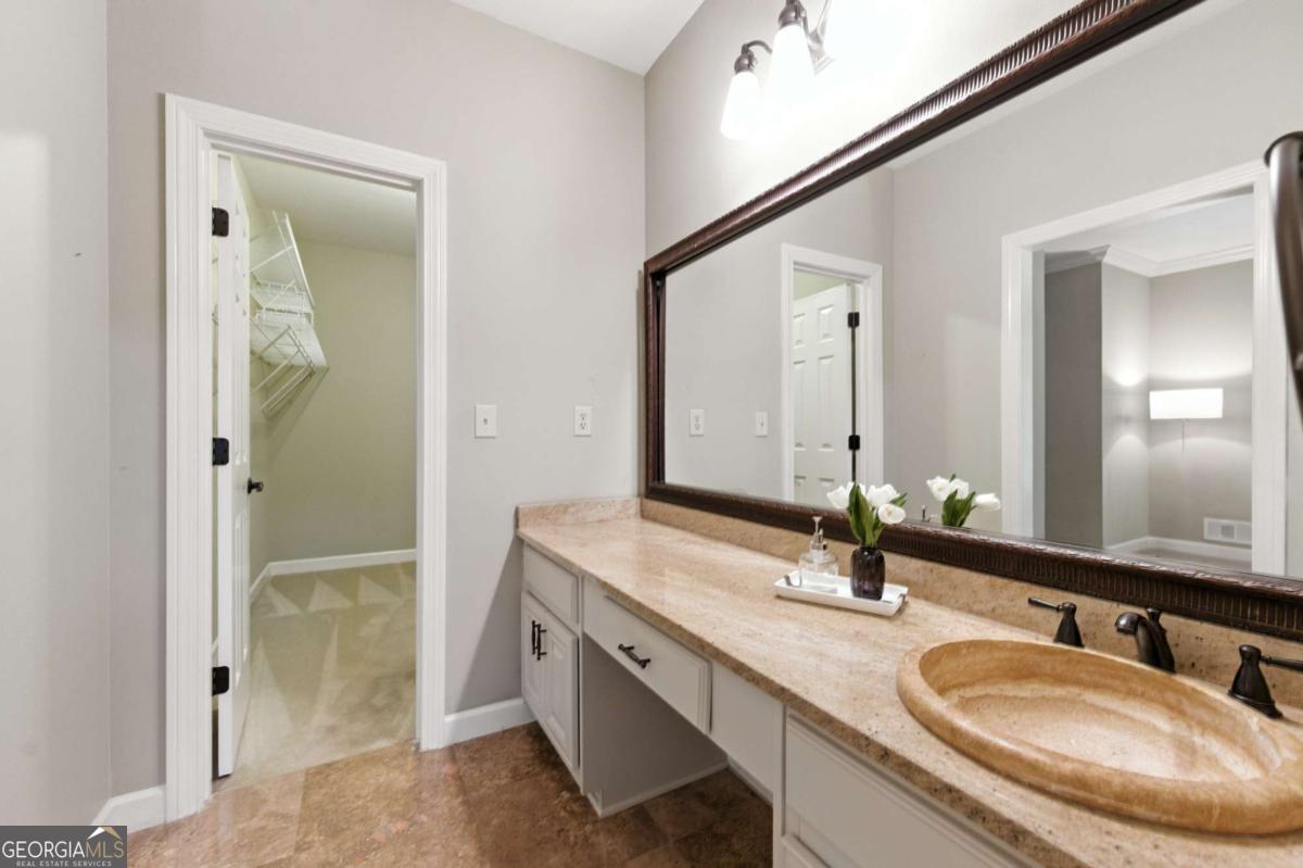 45 Vernon Glen Court