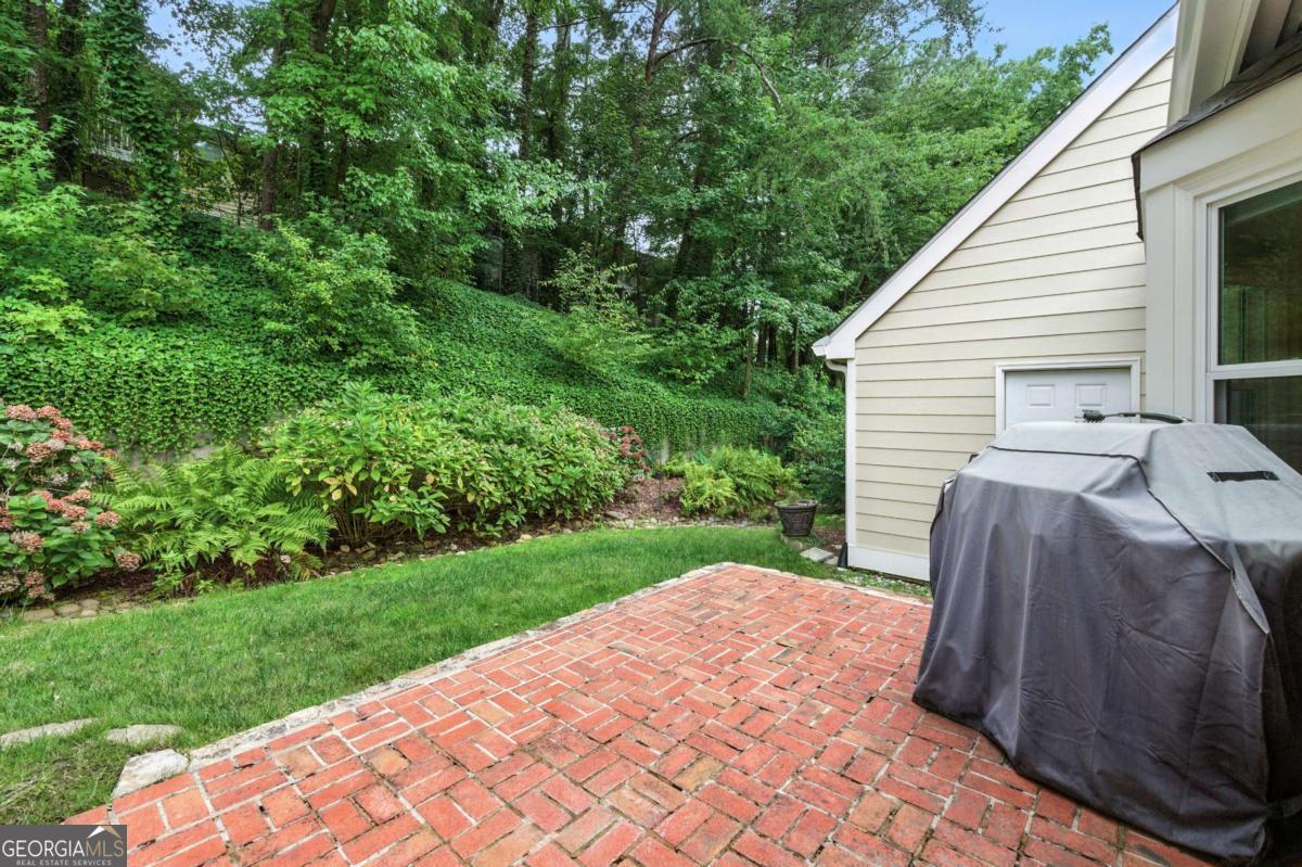 45 Vernon Glen Court