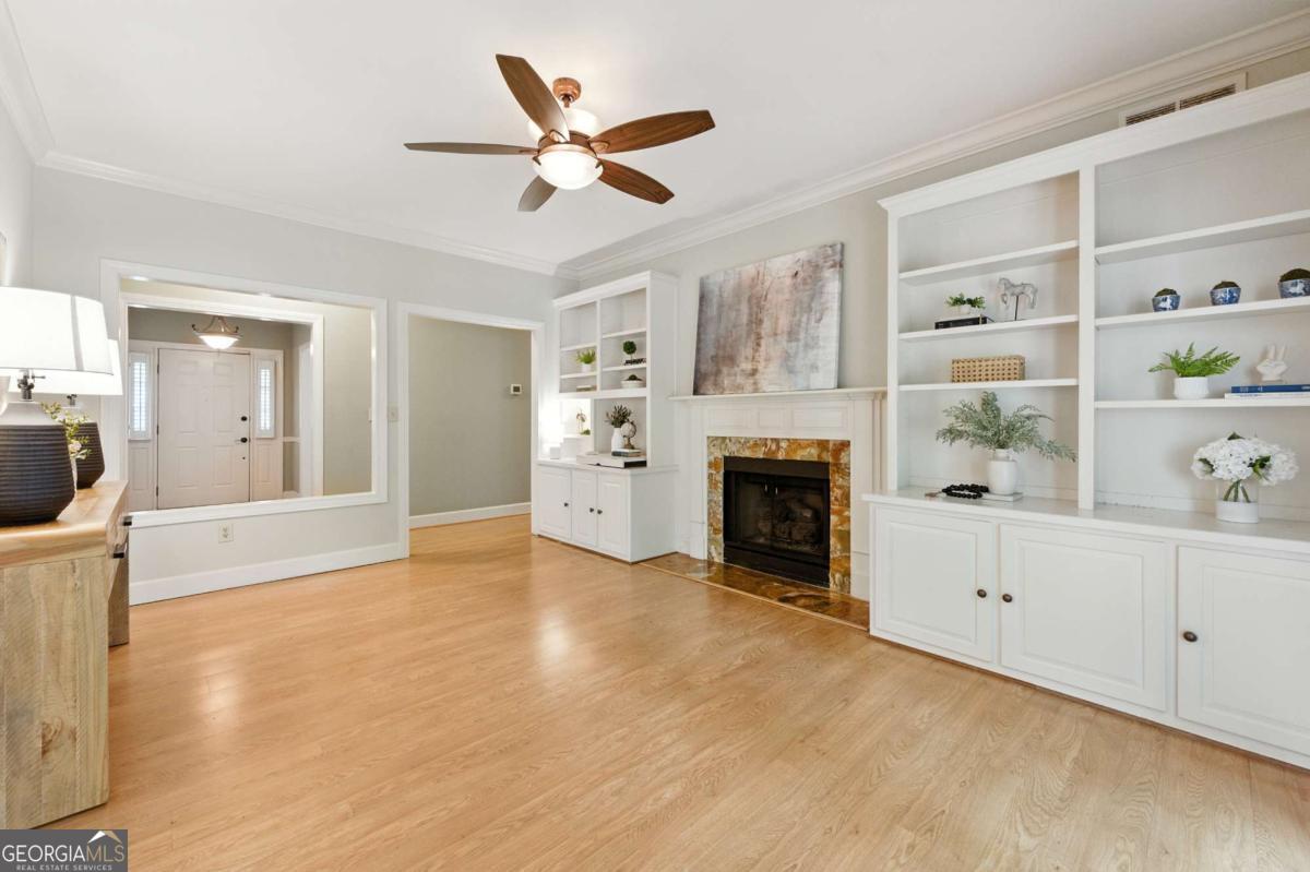 45 Vernon Glen Court