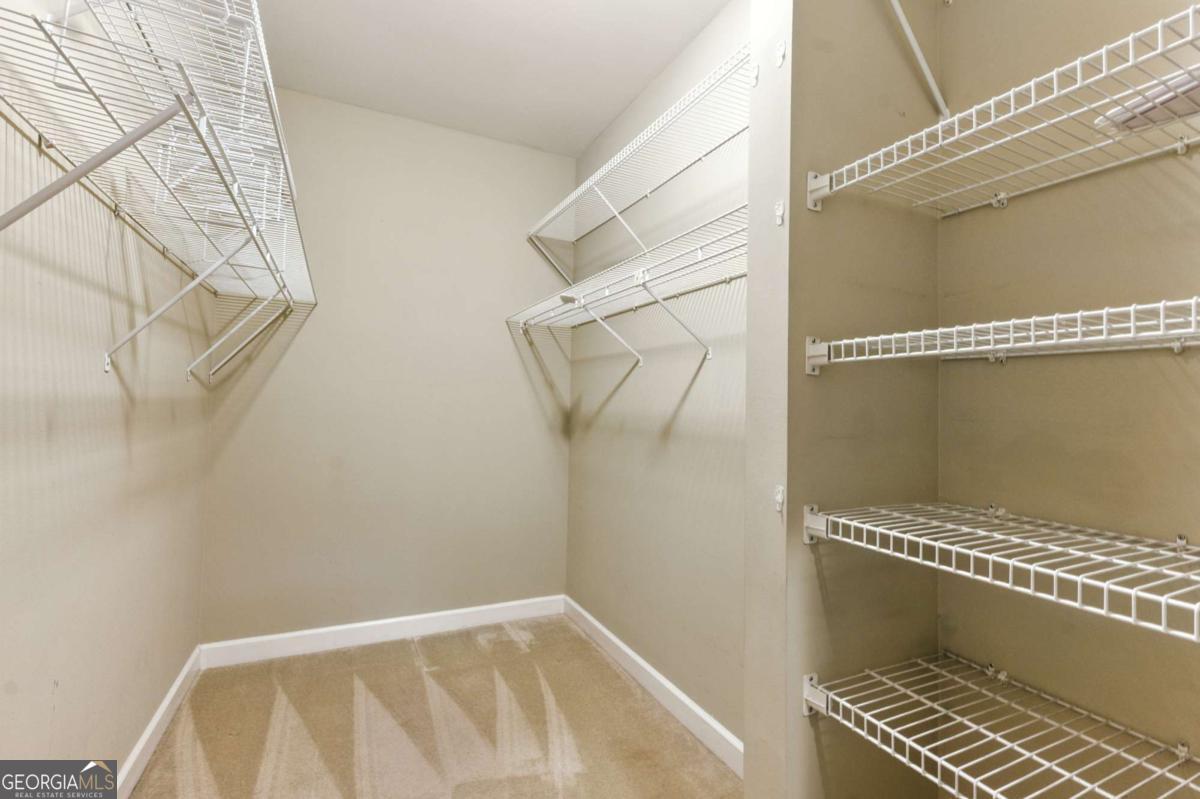 45 Vernon Glen Court