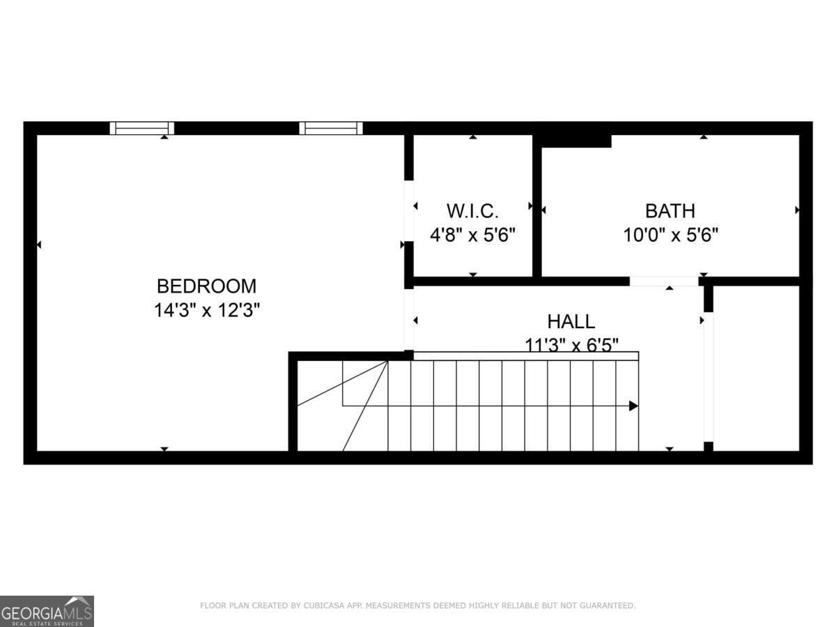 45 Vernon Glen Court