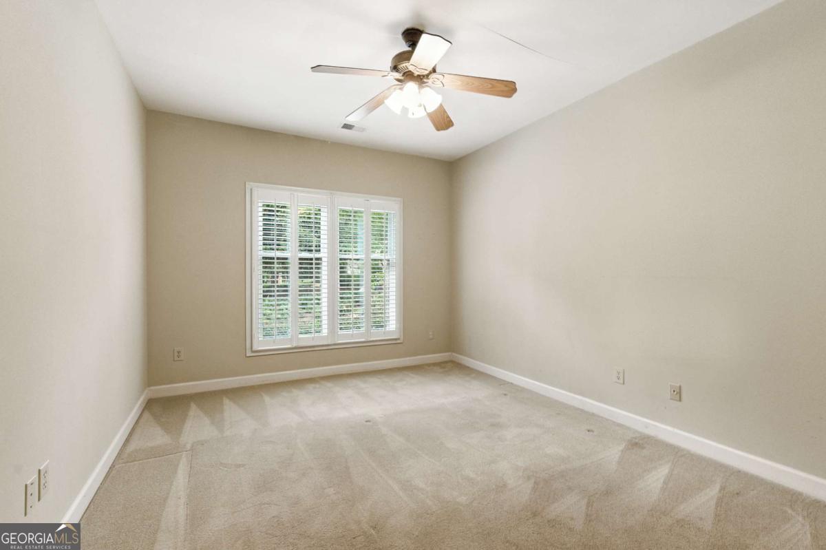 45 Vernon Glen Court