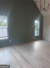 3183 Clairwood Terrace