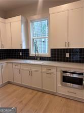 3183 Clairwood Terrace