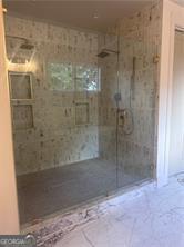 3183 Clairwood Terrace