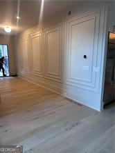 3183 Clairwood Terrace