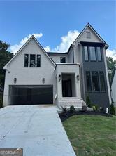 3183 Clairwood Terrace