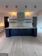 3183 Clairwood Terrace