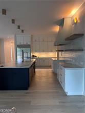 3183 Clairwood Terrace