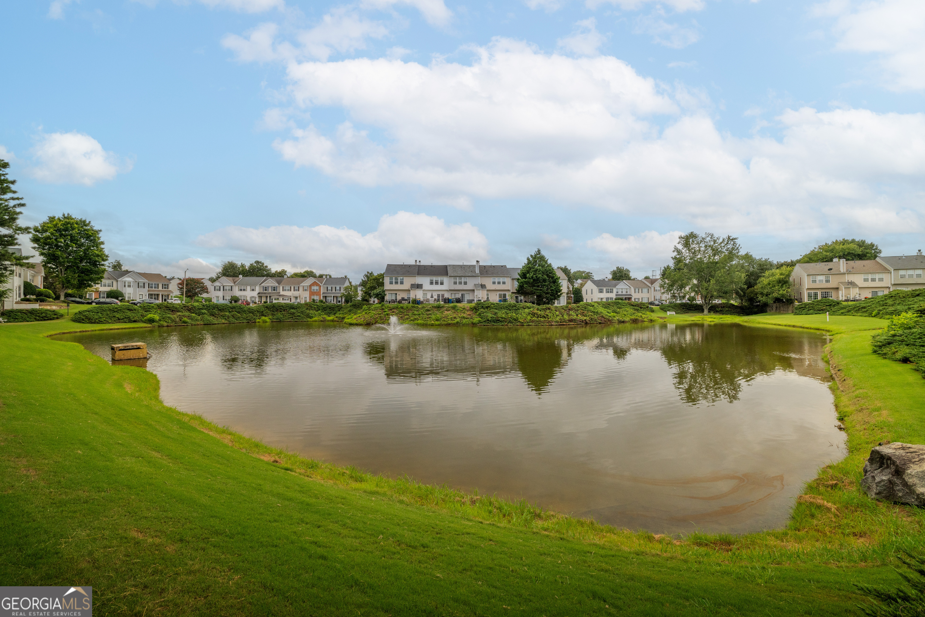 1936 Stancrest Trace NW