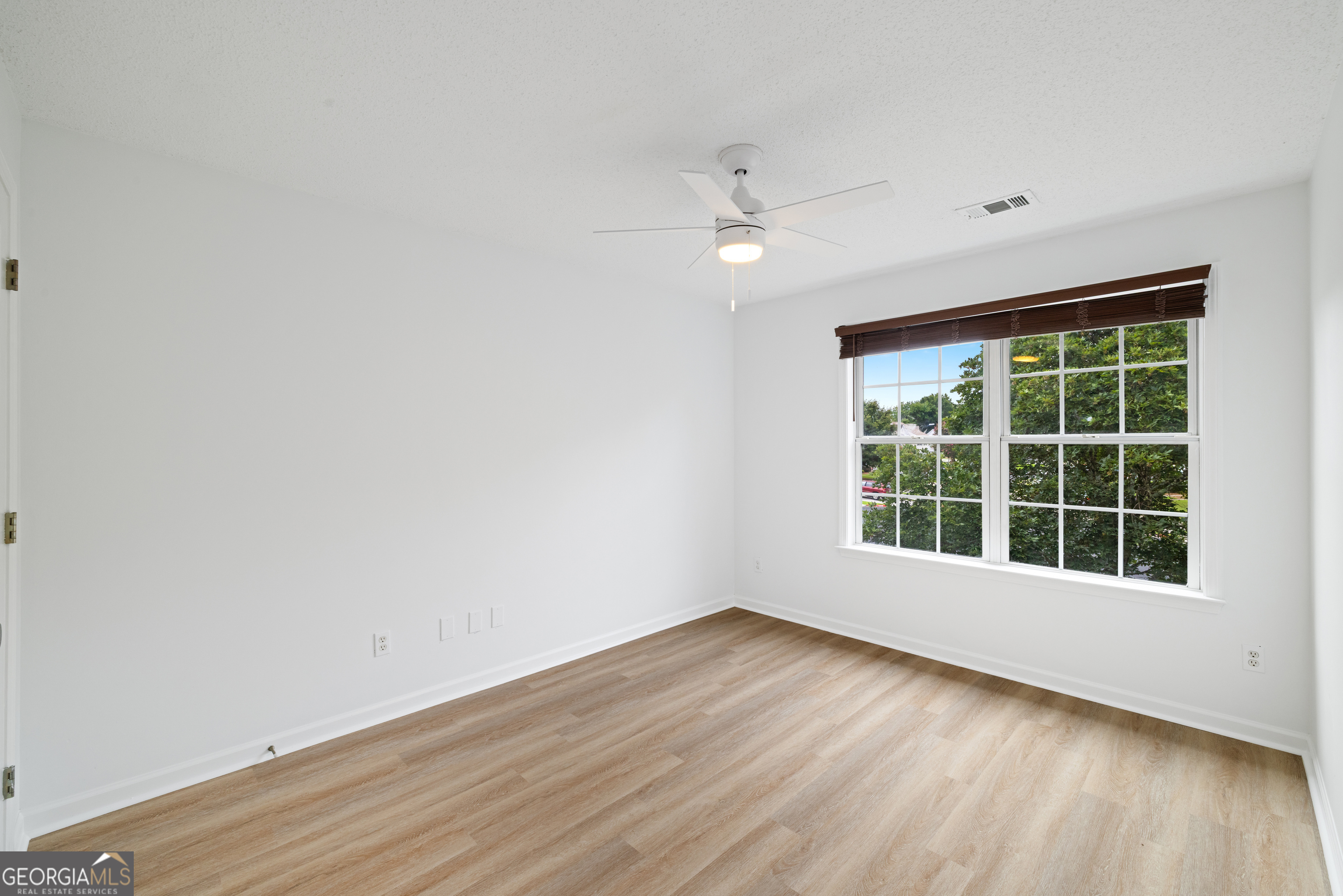 1936 Stancrest Trace NW