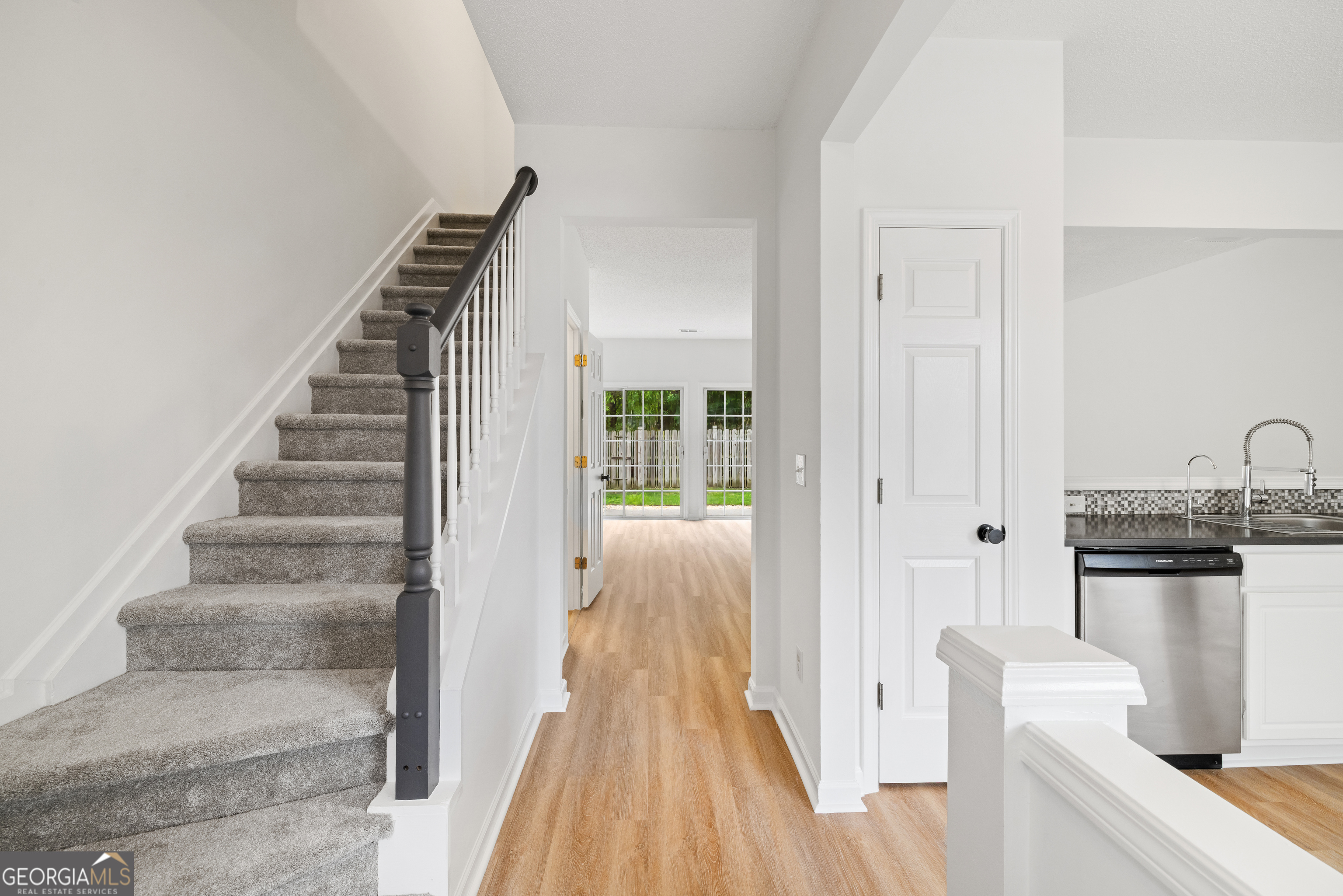 1936 Stancrest Trace NW