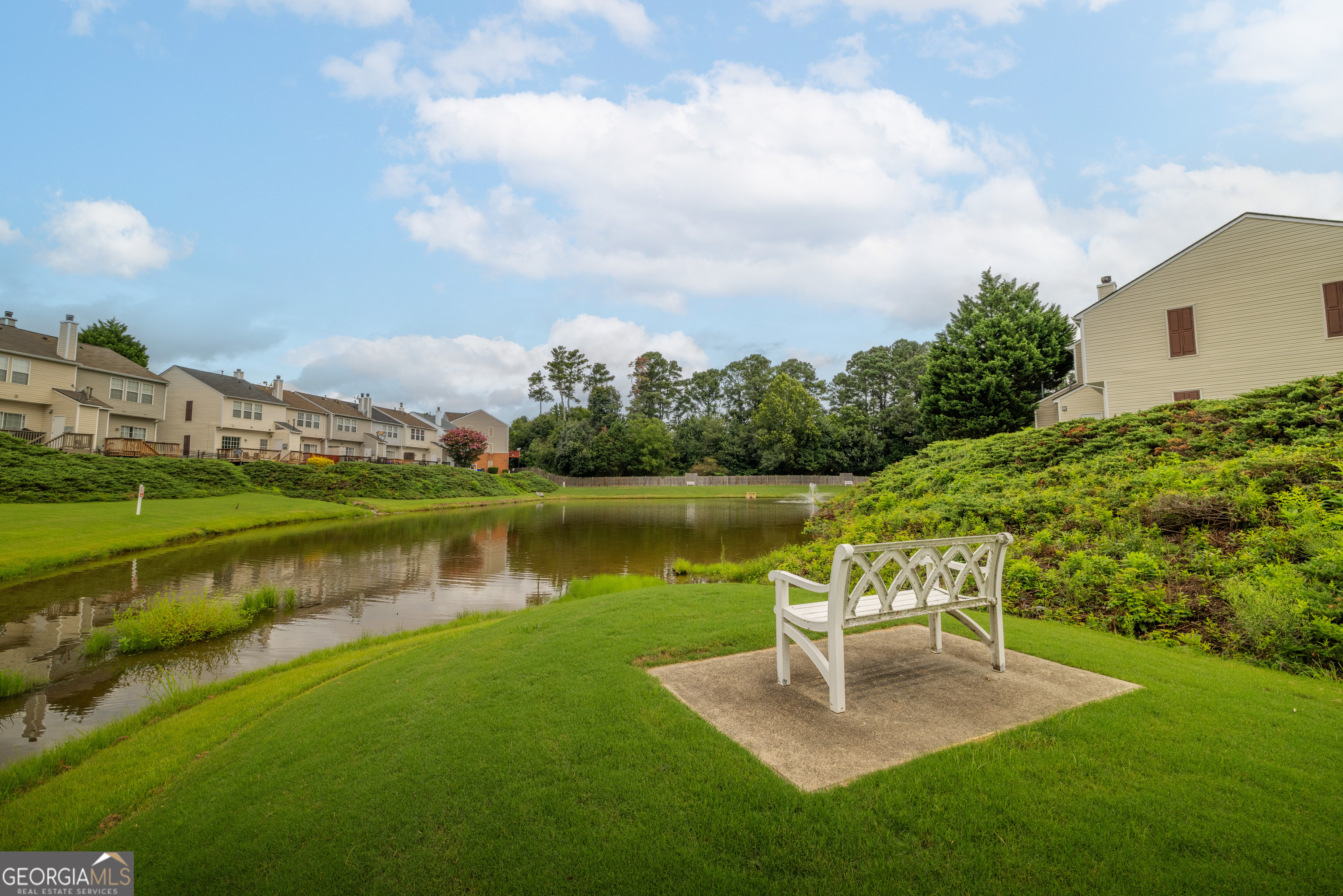 1936 Stancrest Trace NW