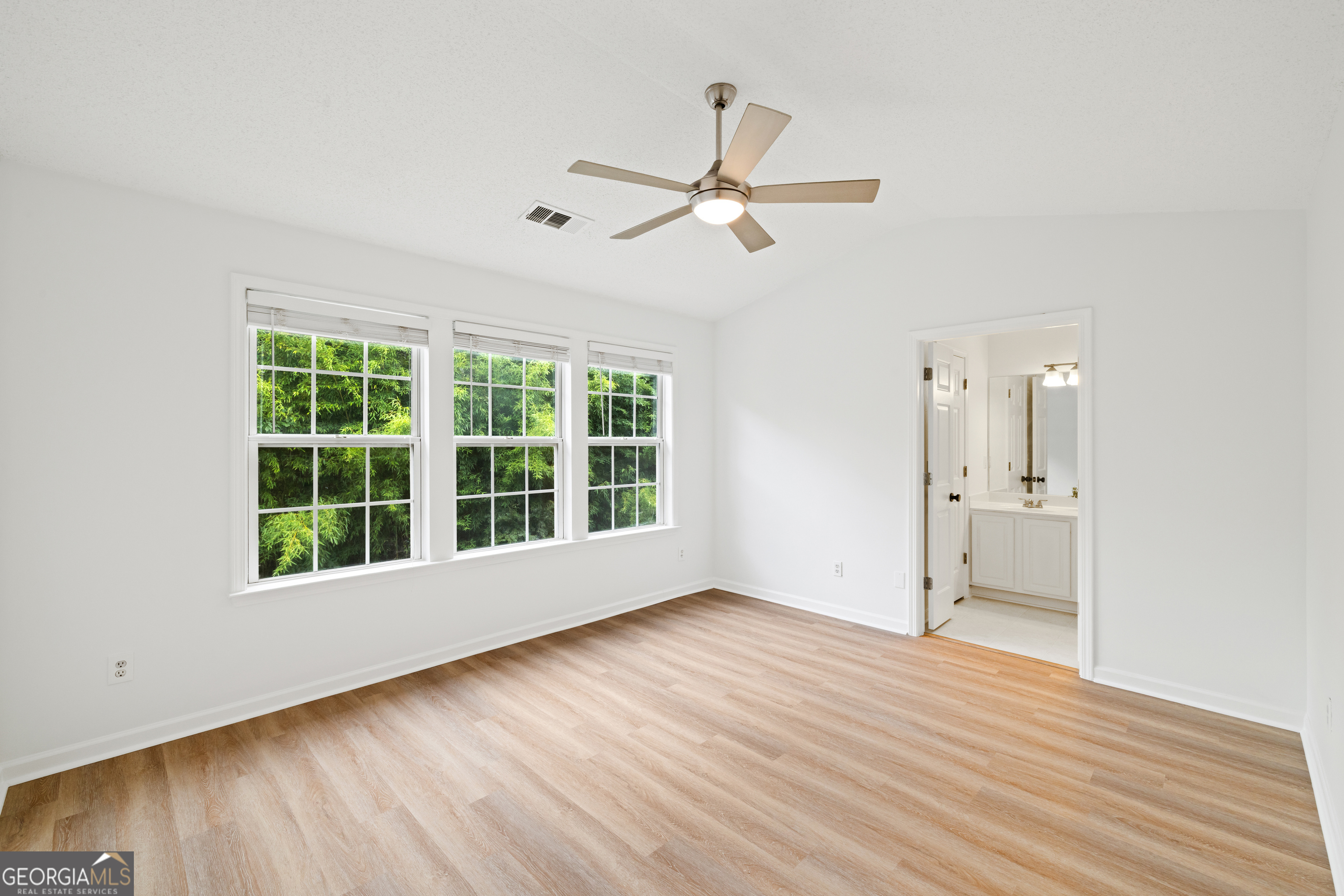 1936 Stancrest Trace NW