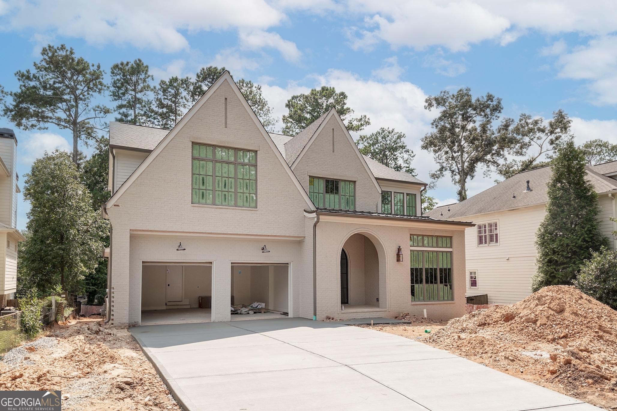 1575 Trentwood Place NE