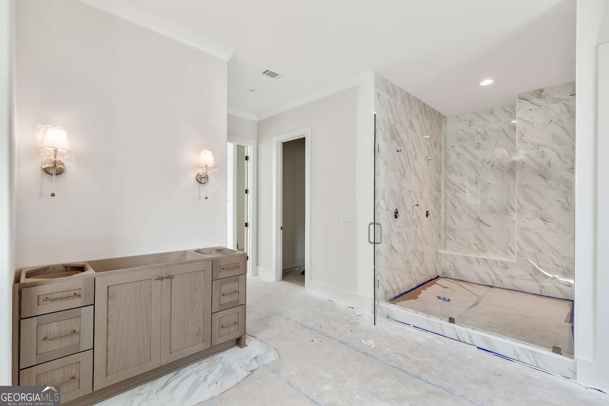 1575 Trentwood Place NE