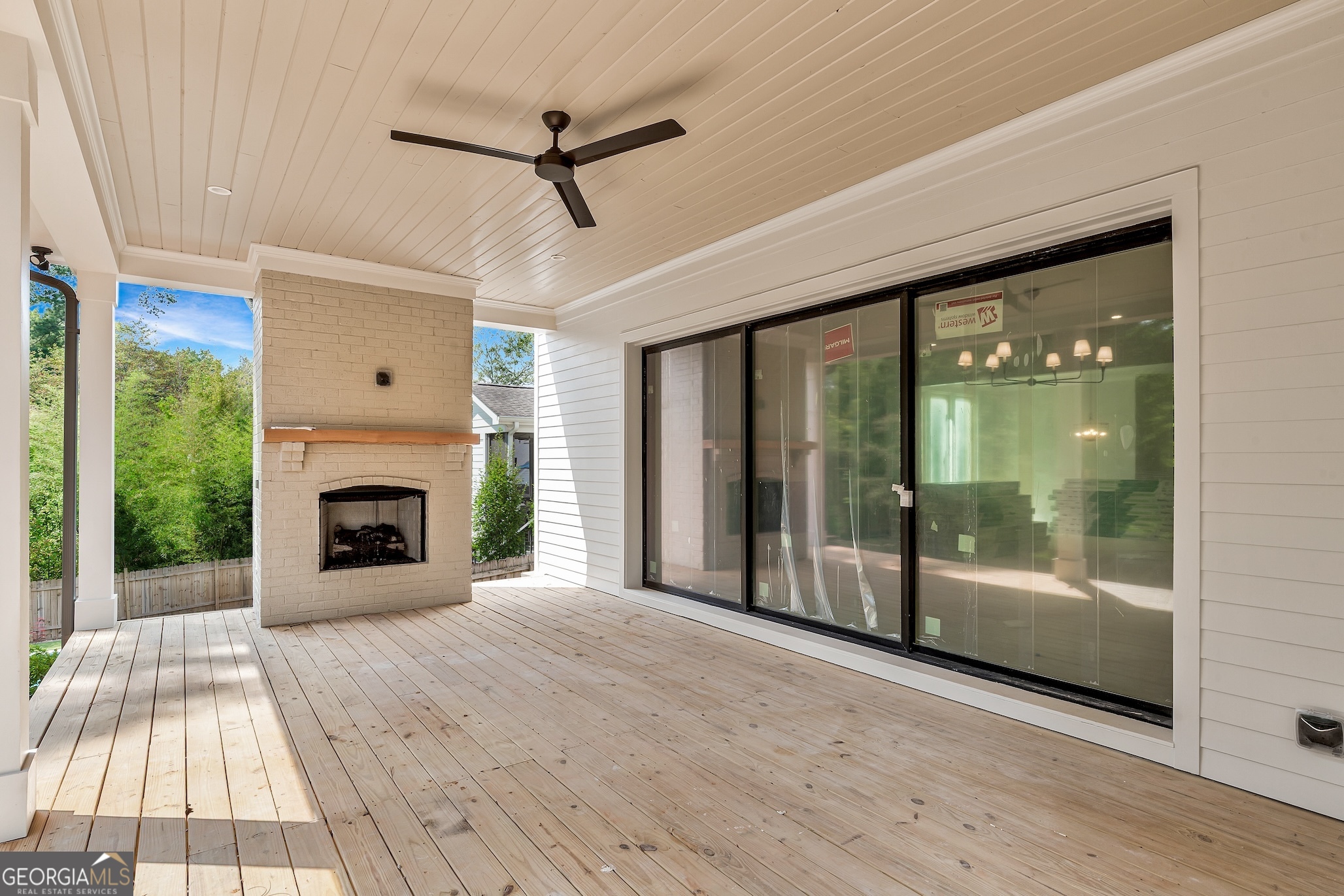 1575 Trentwood Place NE