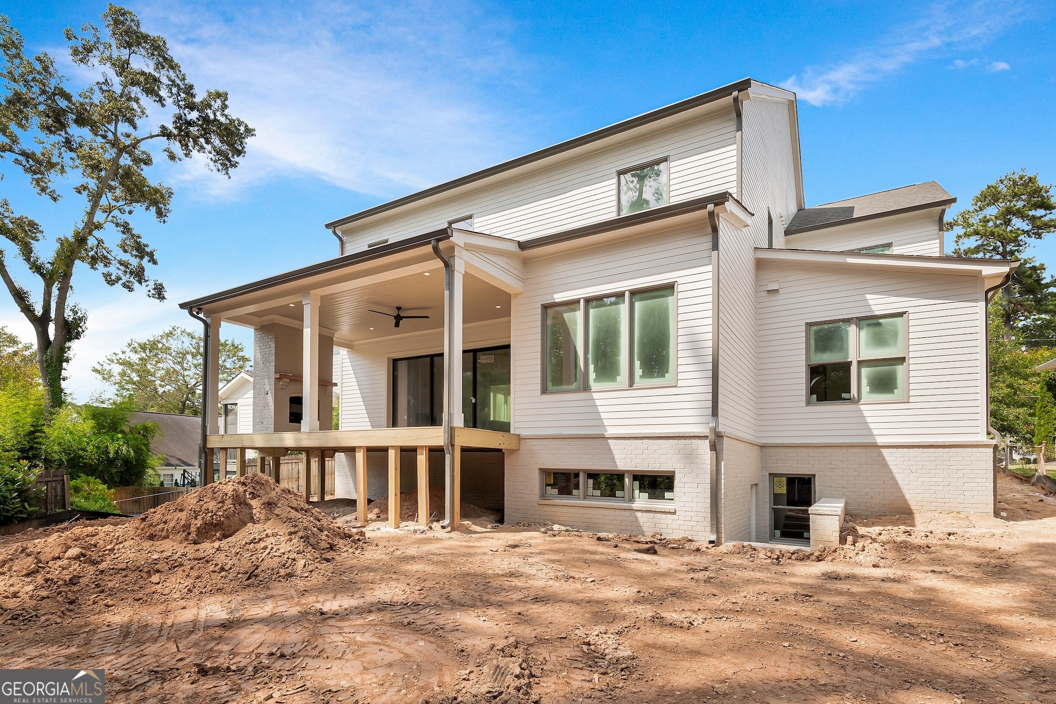 1575 Trentwood Place NE