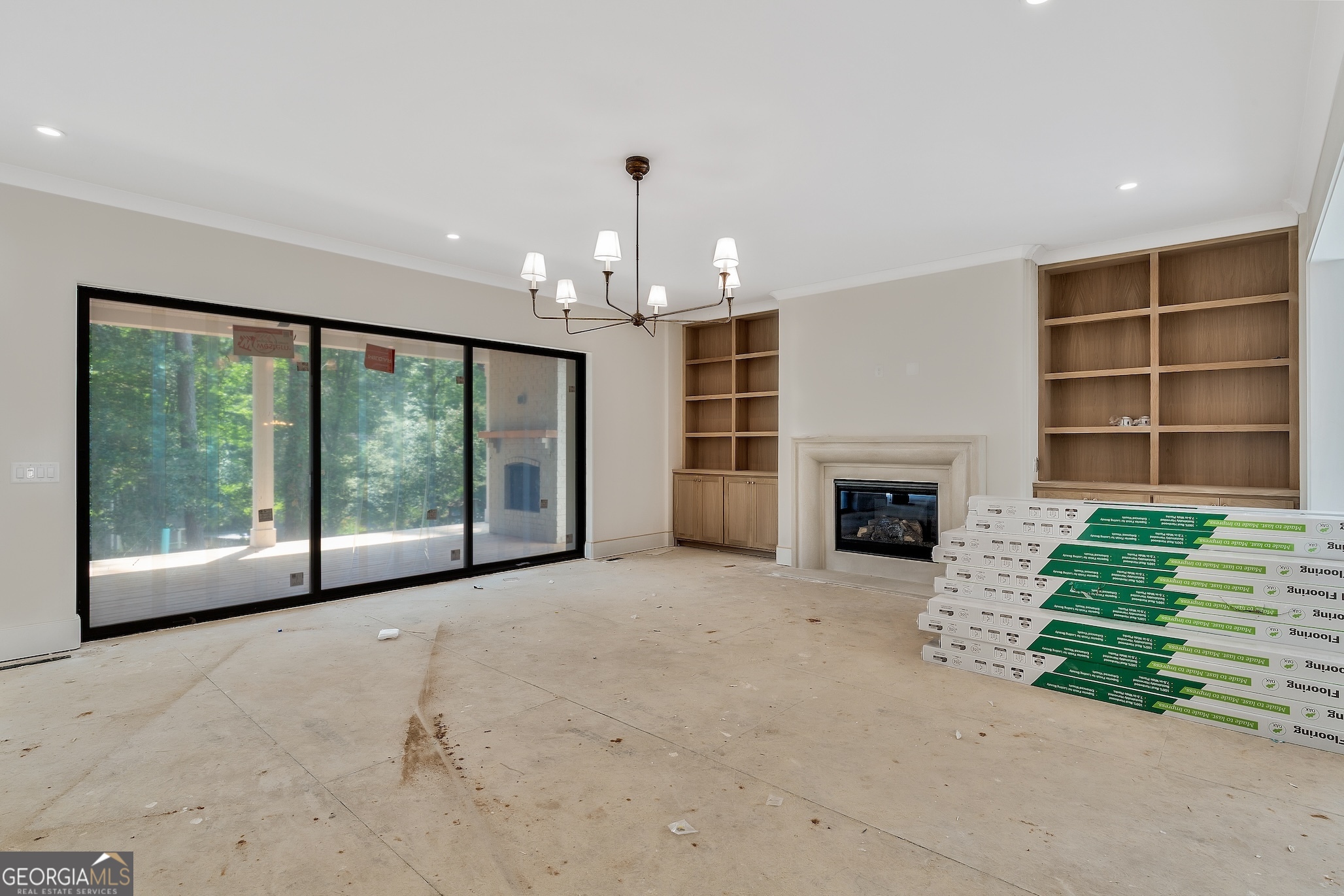 1575 Trentwood Place NE