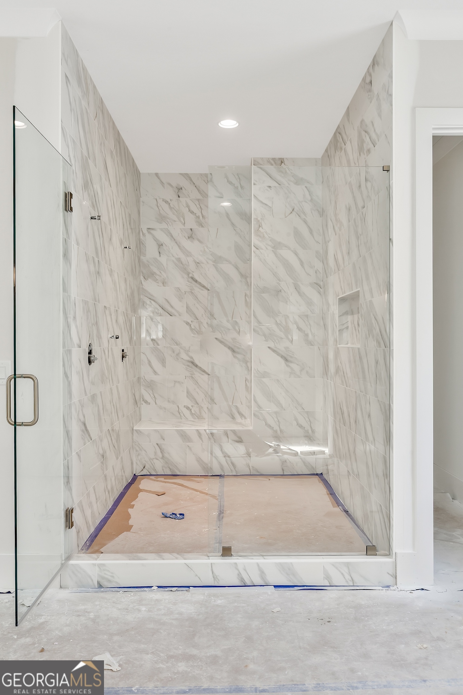 1575 Trentwood Place NE