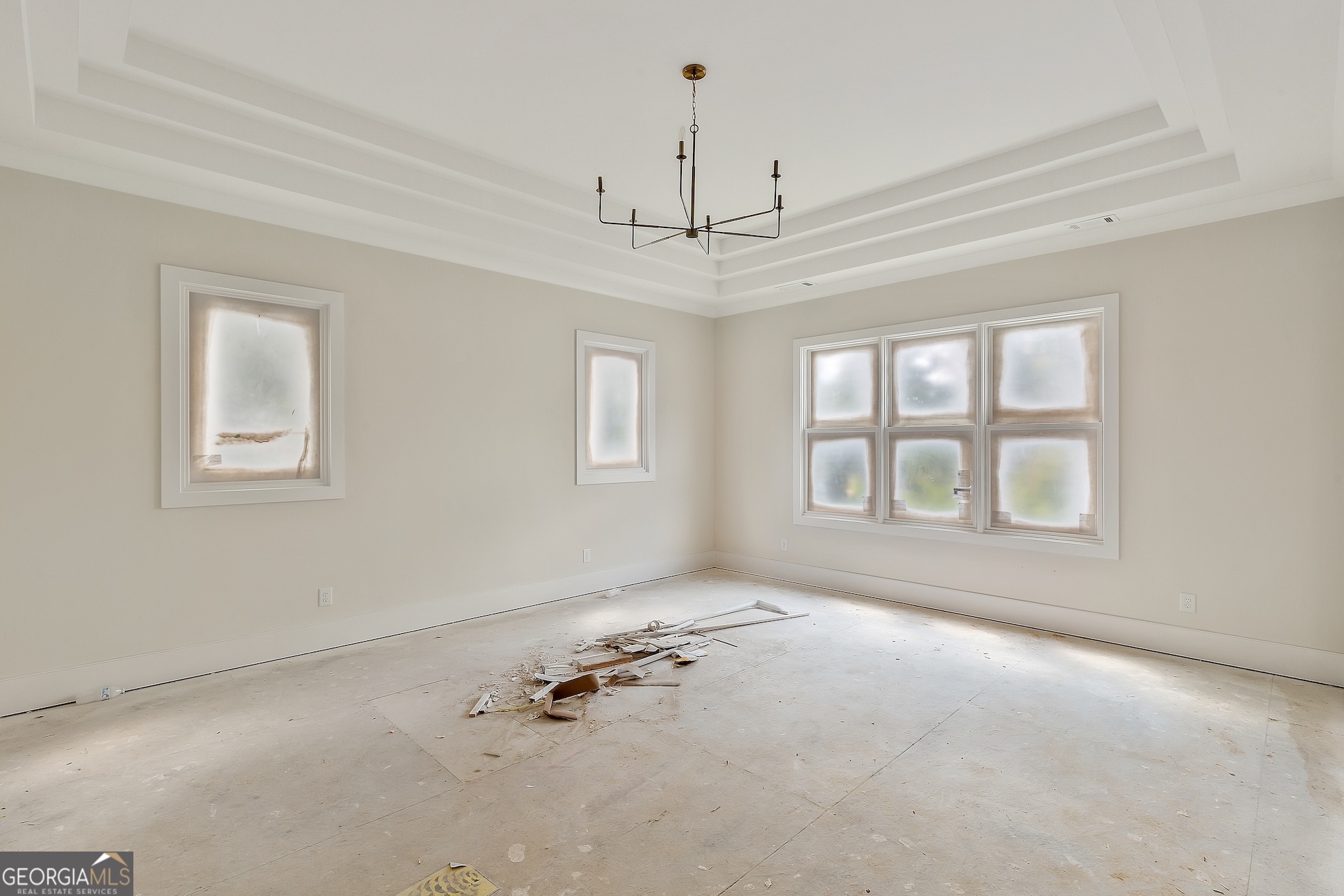 1575 Trentwood Place NE