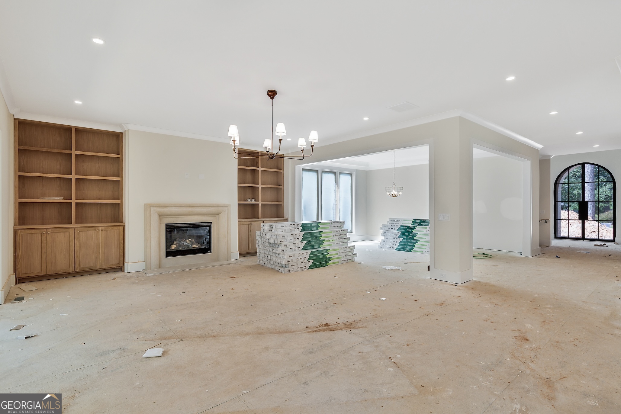 1575 Trentwood Place NE