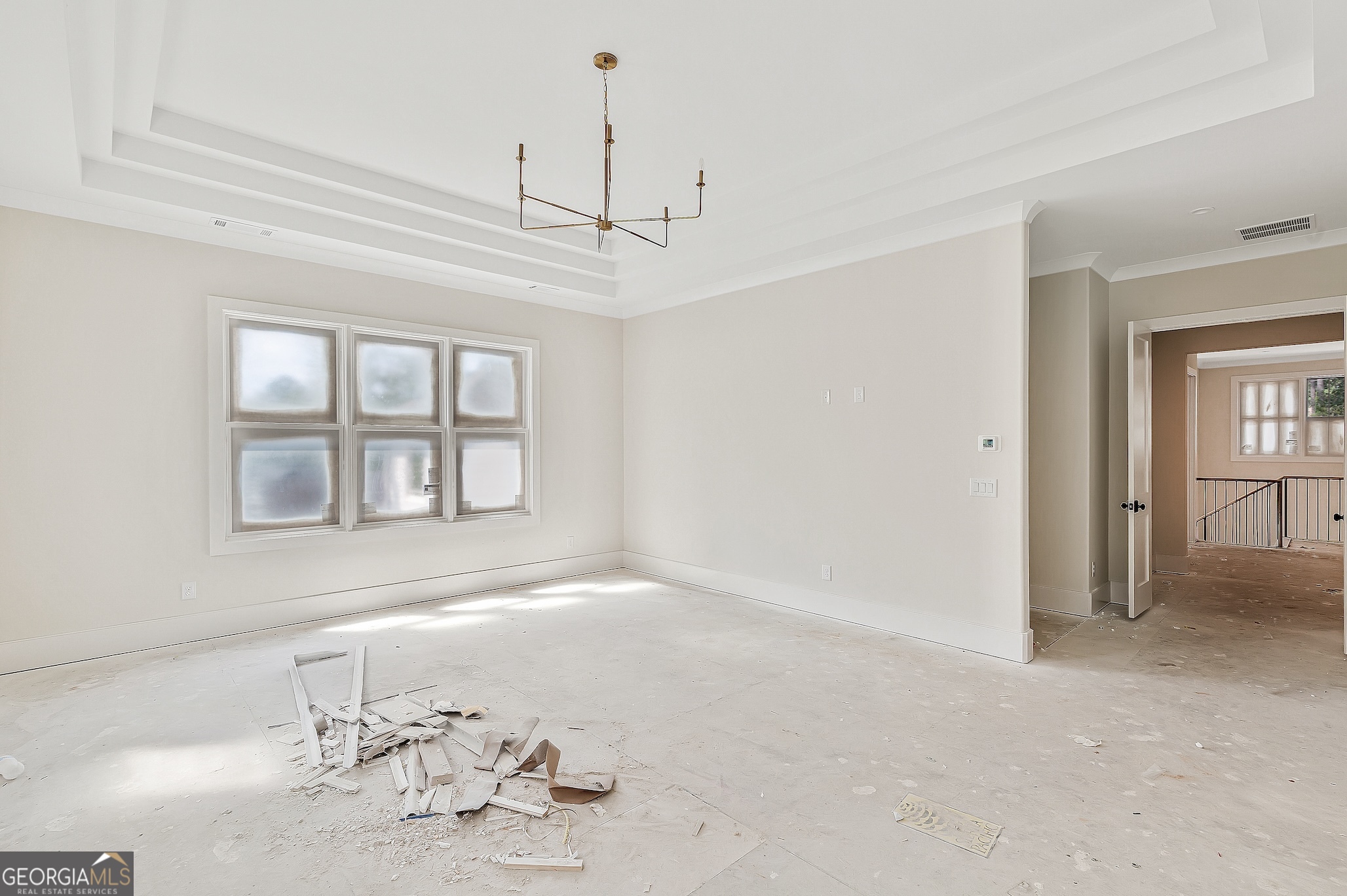 1575 Trentwood Place NE