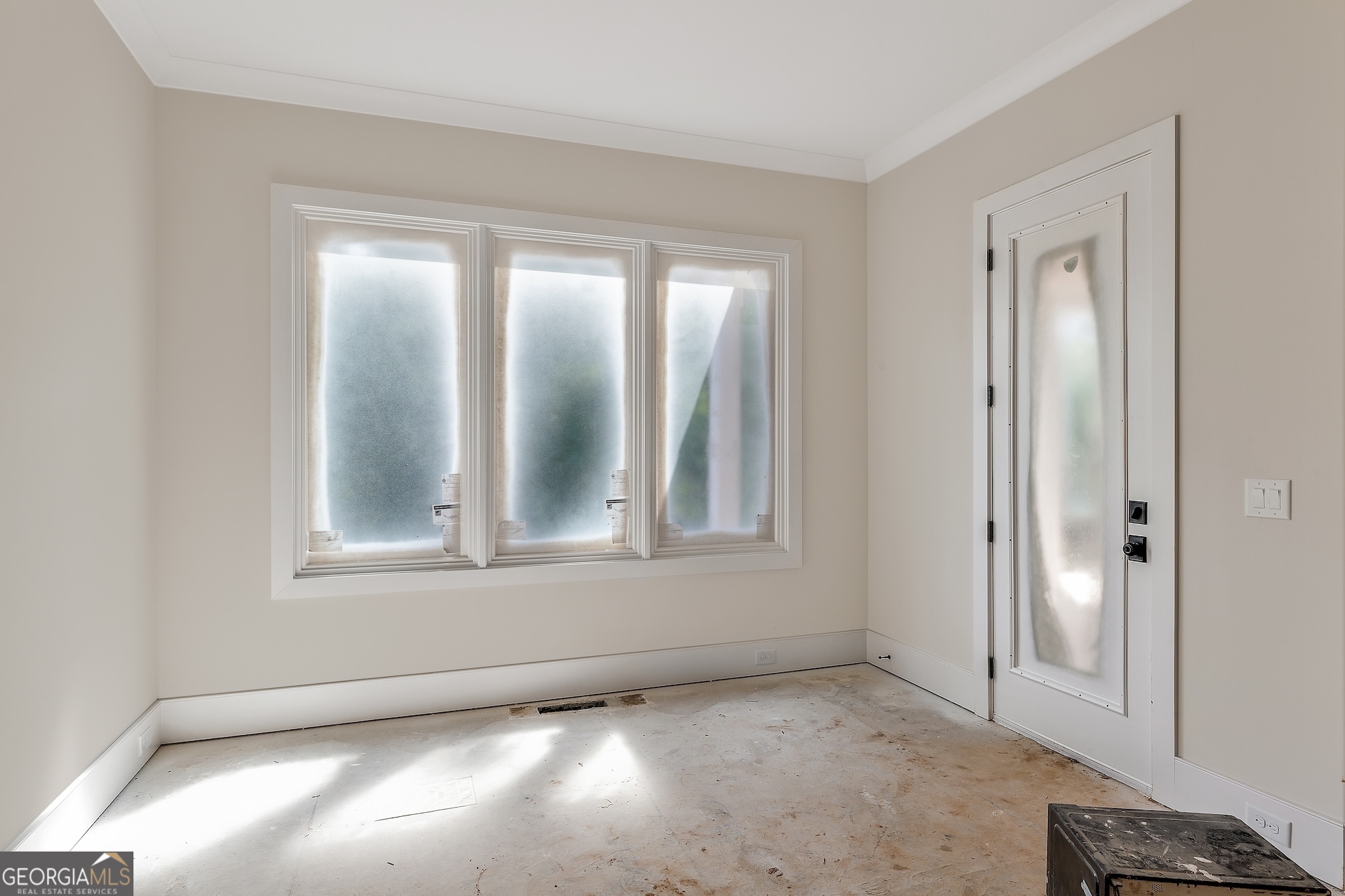 1575 Trentwood Place NE